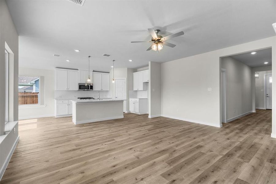 Image 38 of a home in The Gables At Tioga. Image 38 of a home in The Gables At Tioga.