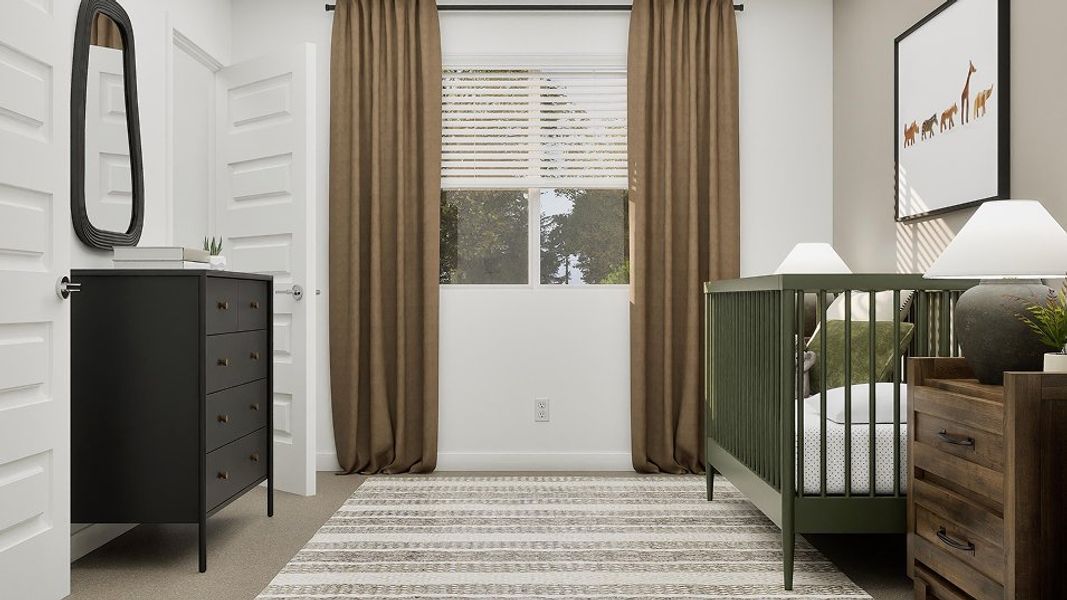 West Core M007 Poppy Bed4 2of2 F2