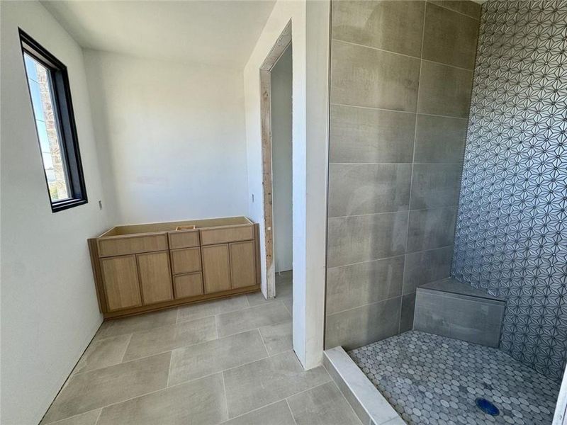 Image 44 of a home in .