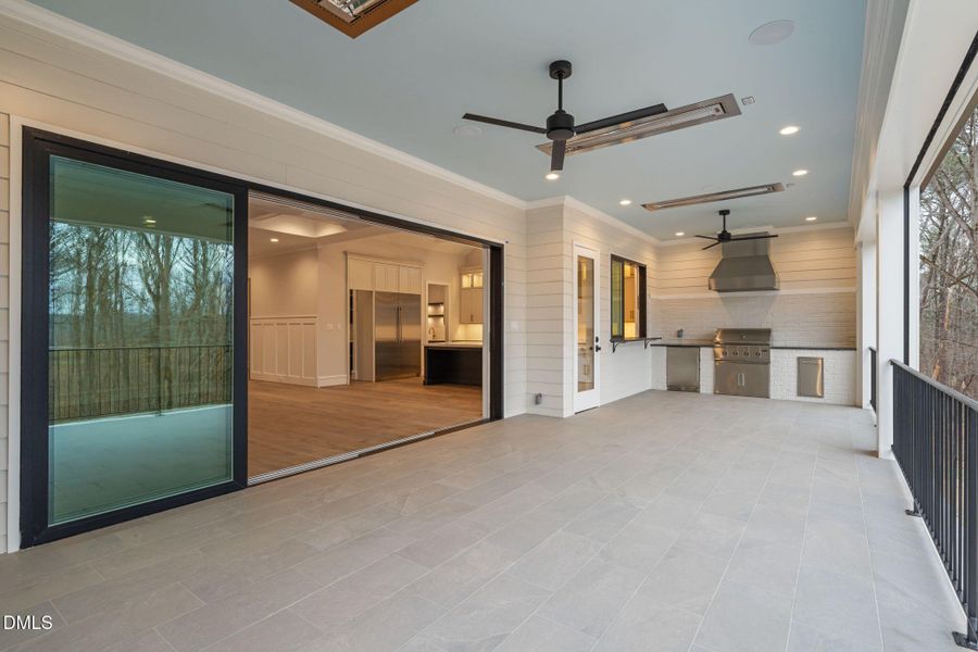 68-web-or-mls-untitled-64