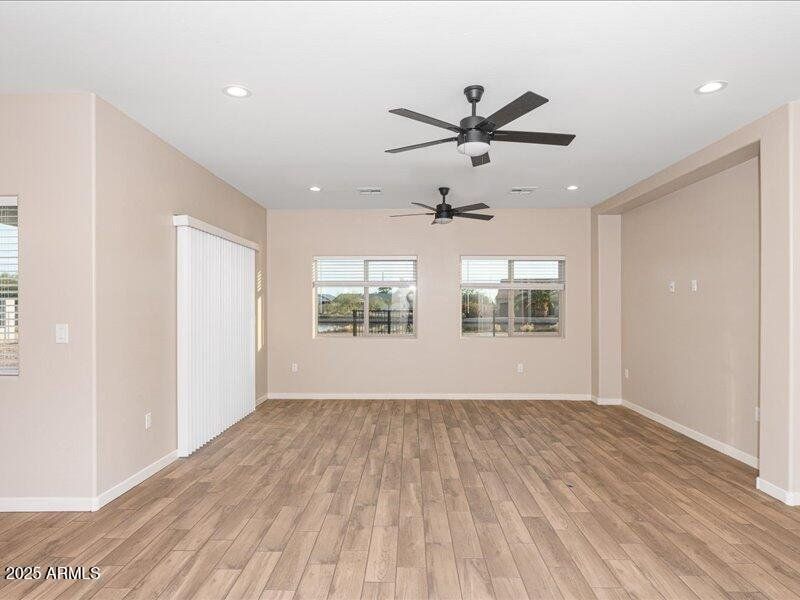 19-10879-Reef-Circle-19