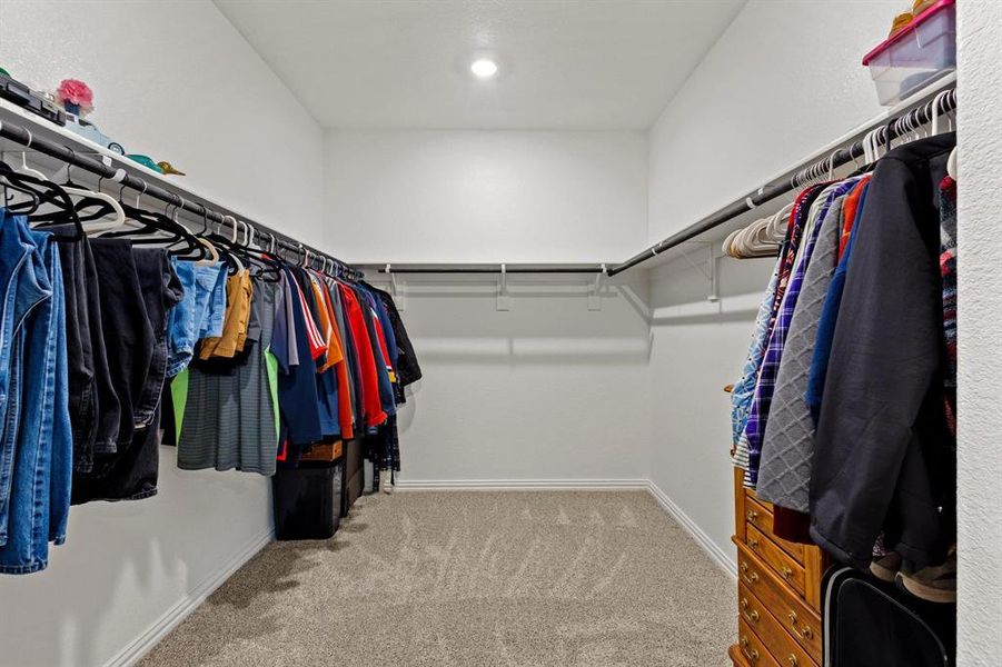 Close-up of interior finishes inside a home in , Sherman (Image 20). Close-up of interior finishes inside a home in , Sherman (Image 20).