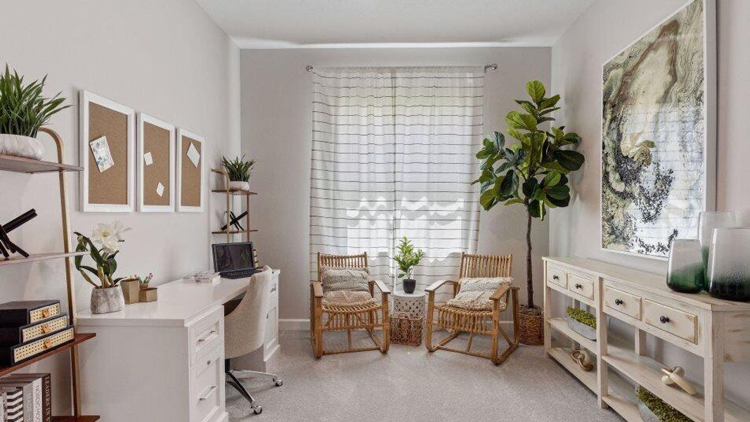 pic_sophia_den_f1[1]