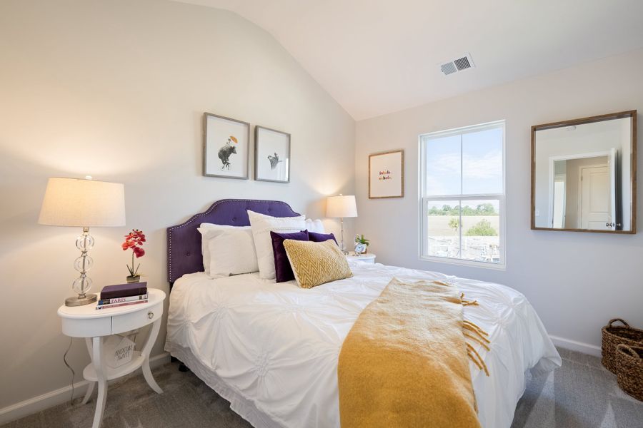 Savannah, GA New Home.  - Slide 27