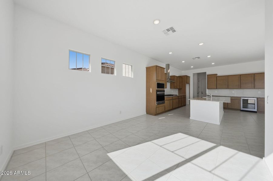 PHX_LasVentanas_Lot 2017_Garnet_18363_Di PHX_LasVentanas_Lot 2017_Garnet_18363_Di