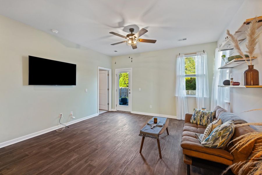 Image 35 of a home in .