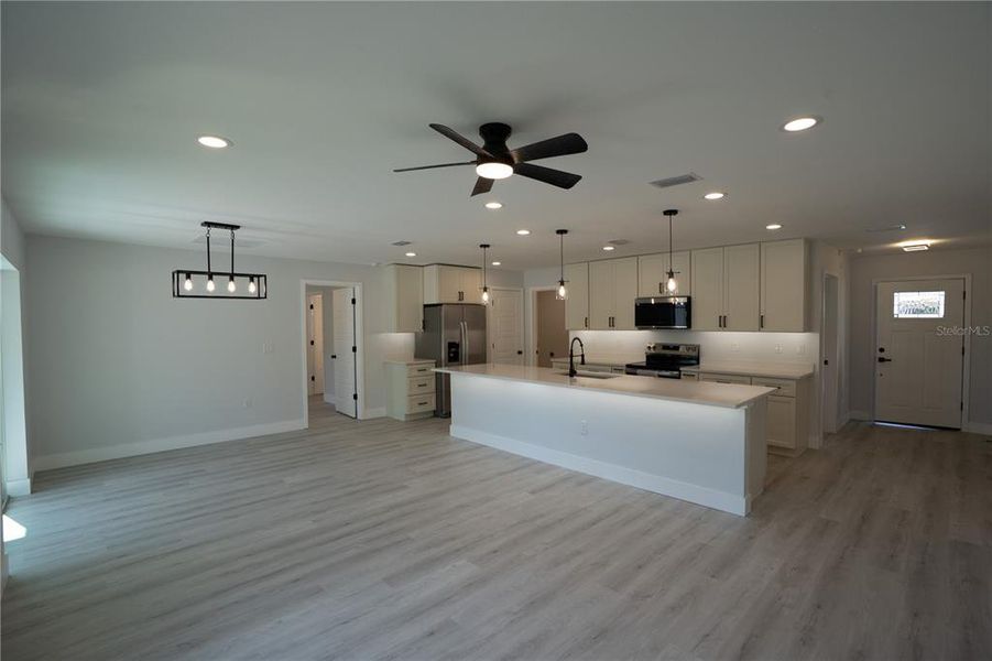 Image 14 of a home in .