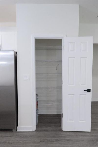 Image 33 of a home in .