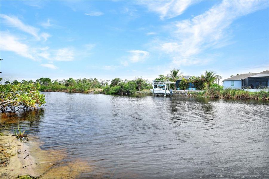 Image 30 of a home in .