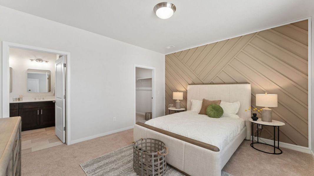 14-web-or-mls-308 Josef Cir 32.jpg 14-web-or-mls-308 Josef Cir 32.jpg