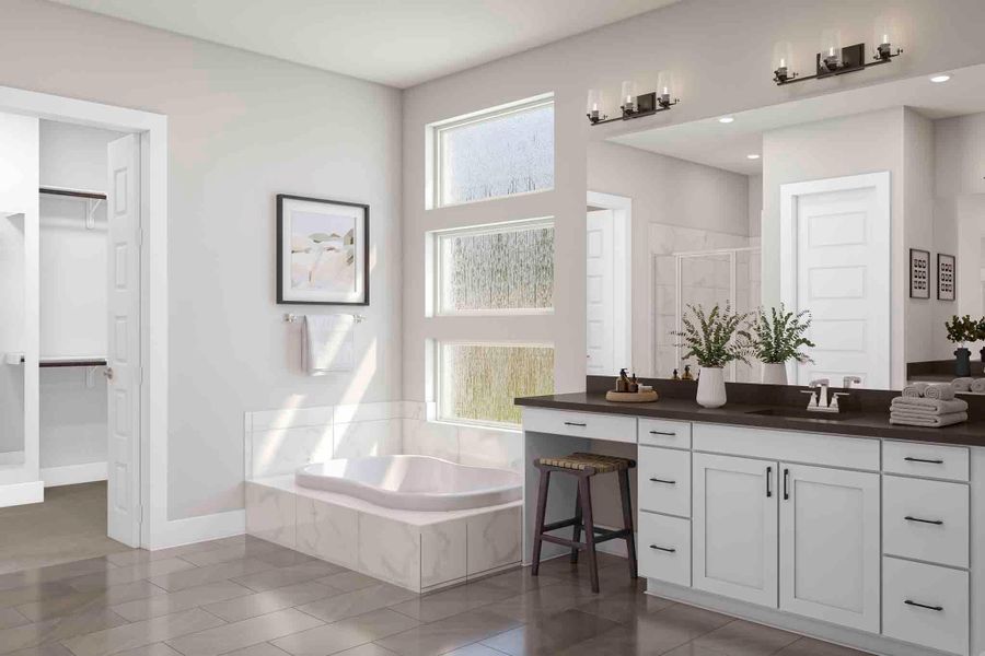 representative photo