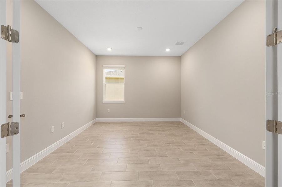 Spacious, unfurnished interior of a new home in On Top of the World Communities, Ocala (Image 31). Spacious, unfurnished interior of a new home in On Top of the World Communities, Ocala (Image 31).