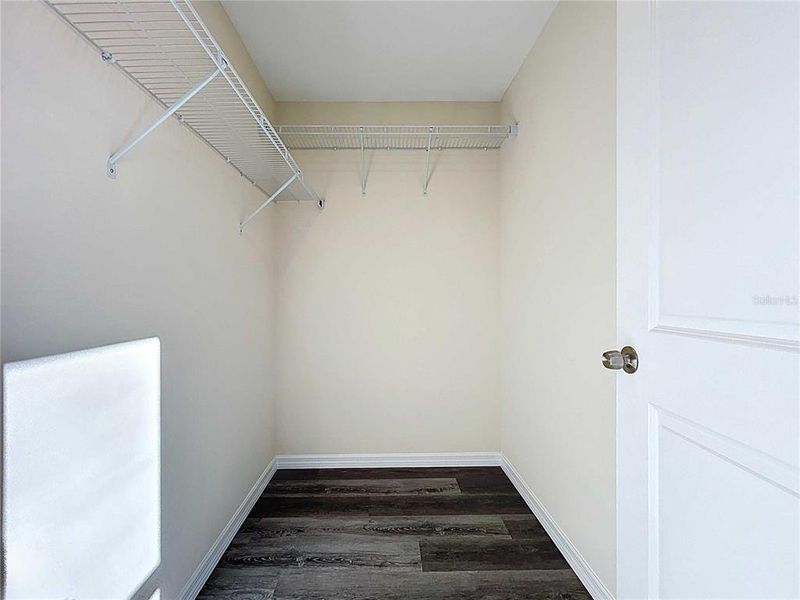 Spacious, unfurnished interior of a new home in , Tampa (Image 46).