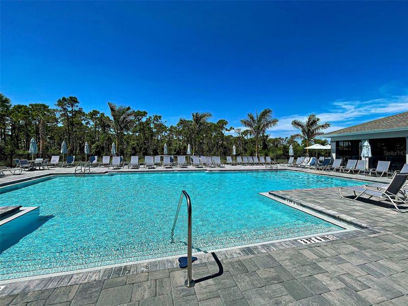 Image 42 of a home in .