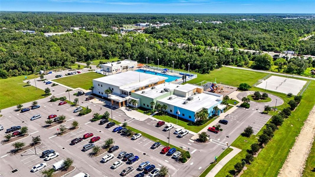 Image 33 of a home in . Image 33 of a home in .