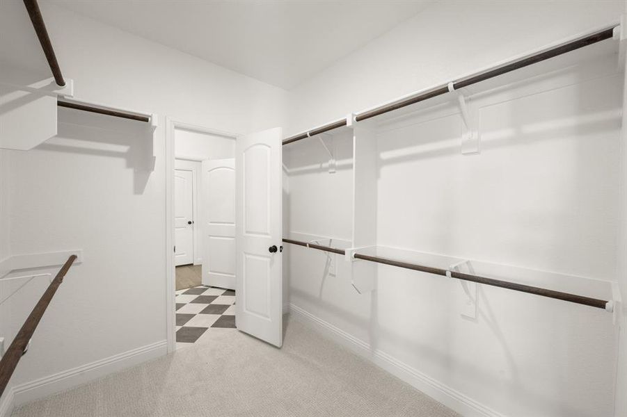 1005 Butterfly- Primary Suite-6 1005 Butterfly- Primary Suite-6