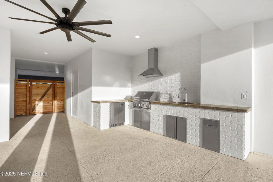 Image 61 of a home in .