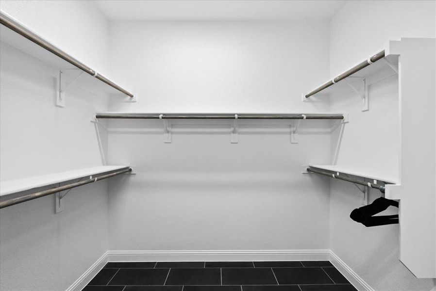 25-1000 Brock Heights-25