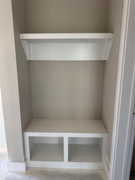 Image 38 of a home in Retreat at Oak Park. Image 38 of a home in Retreat at Oak Park.