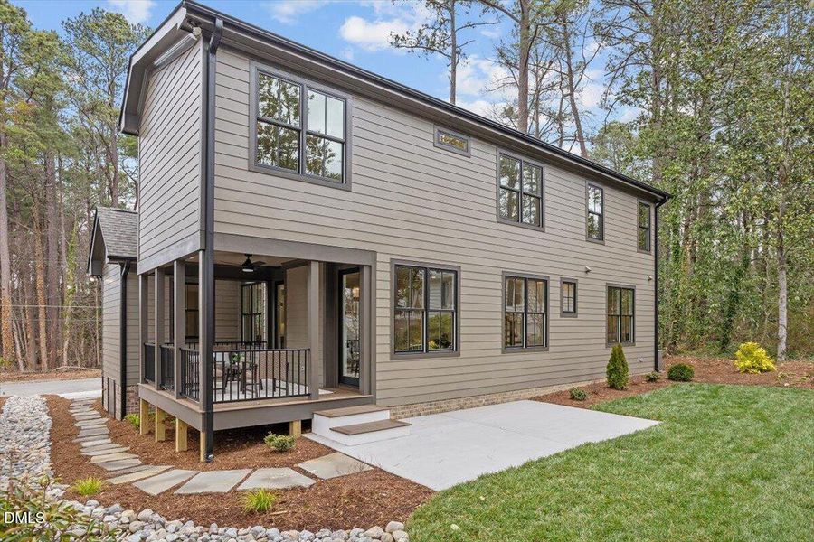 04-2305 Sprunt Ave [2811143]_04