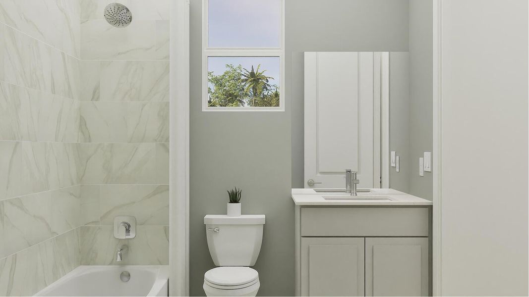 winston_bath3_f2_base1[1]