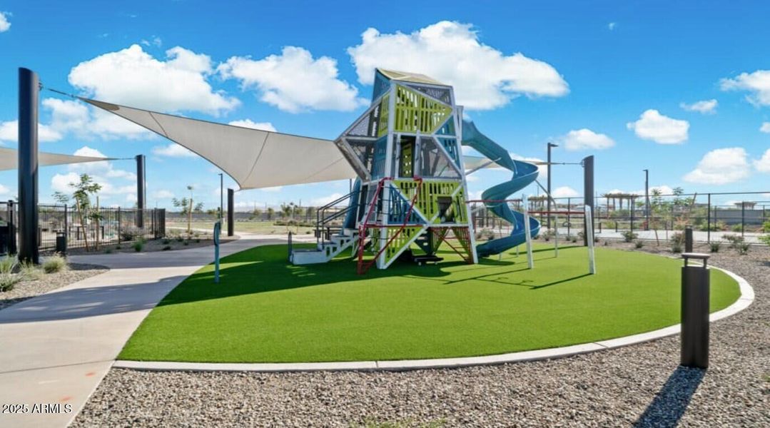 Community Photo Community Photo