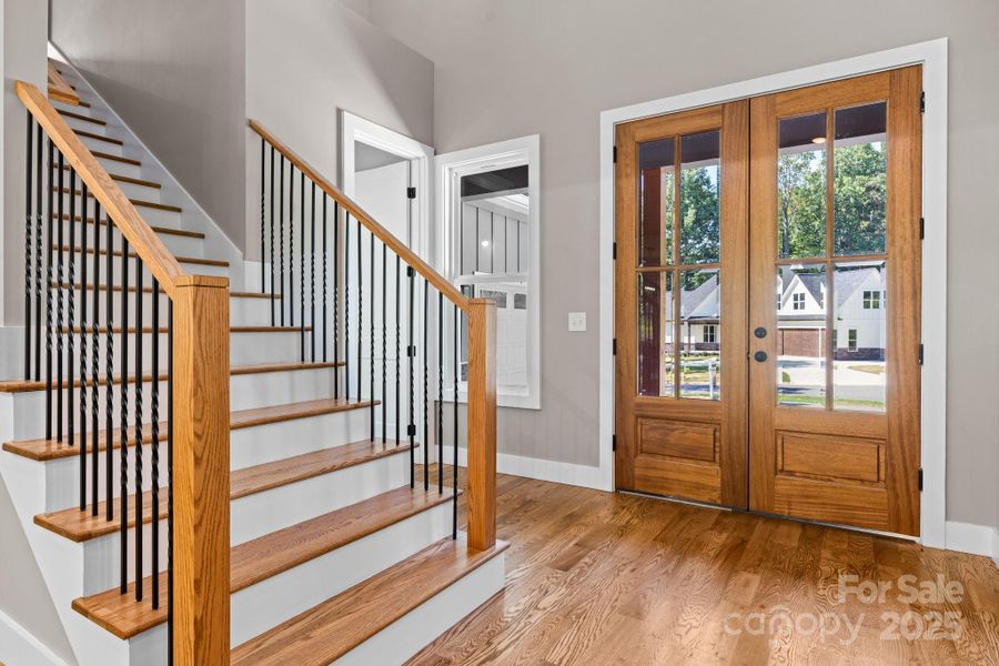 Image 47 of a home in .