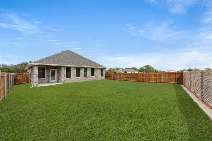 27. 1109 Rushing - Back (2) 27. 1109 Rushing - Back (2)