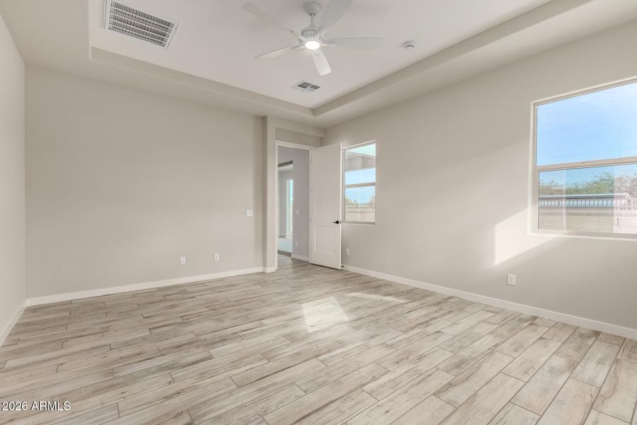 22 - 173rd 8819 22 - 173rd 8819