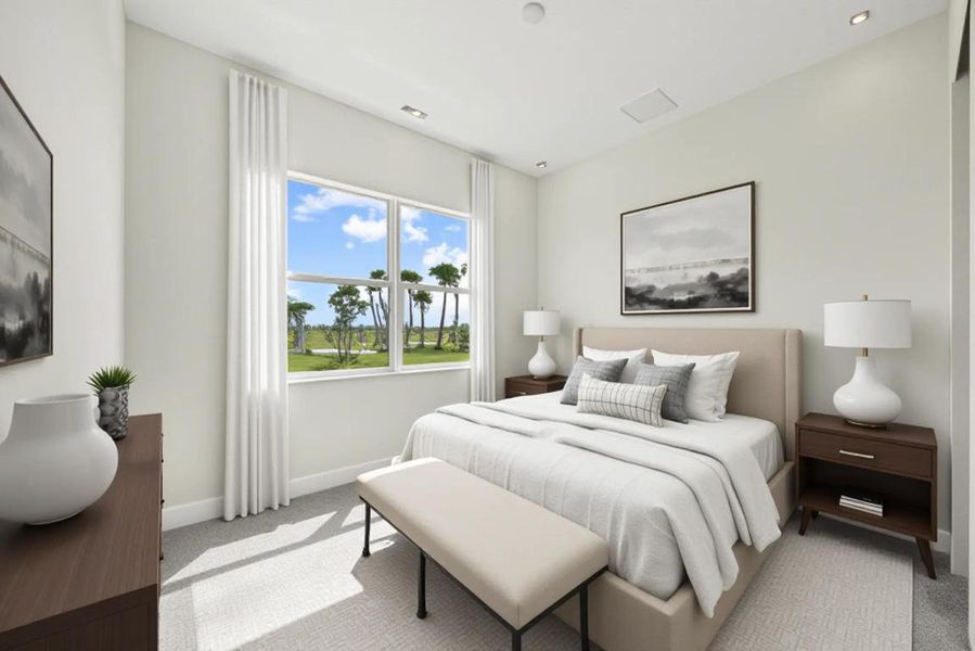 collov-ai_20251006225003_3wi7bz collov-ai_20251006225003_3wi7bz