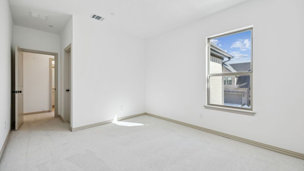 Interior:Representative Image Interior:Representative Image
