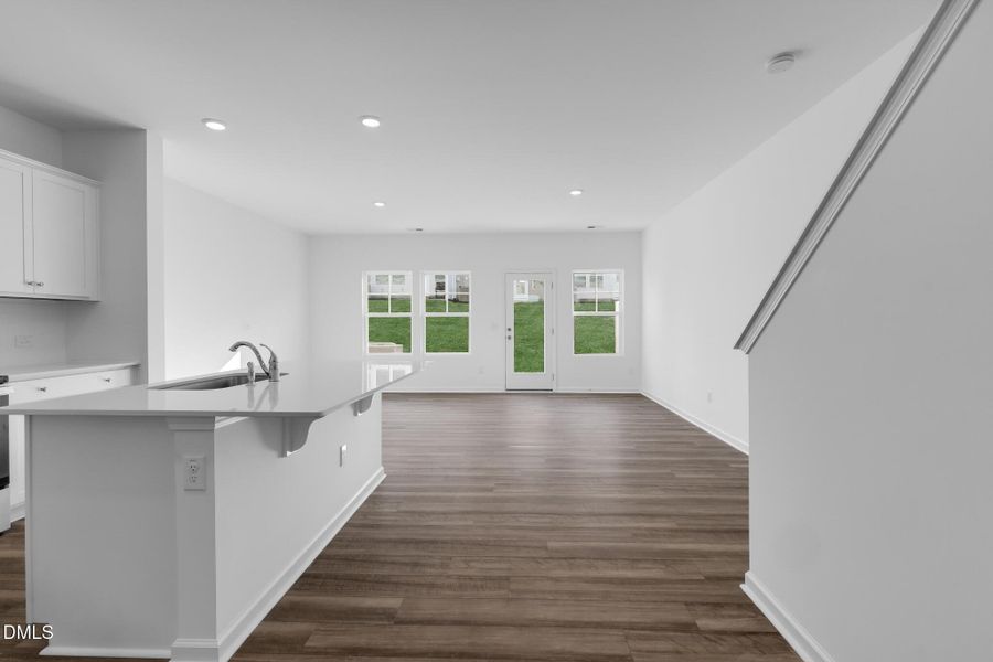 17_Secondary_Bedroom