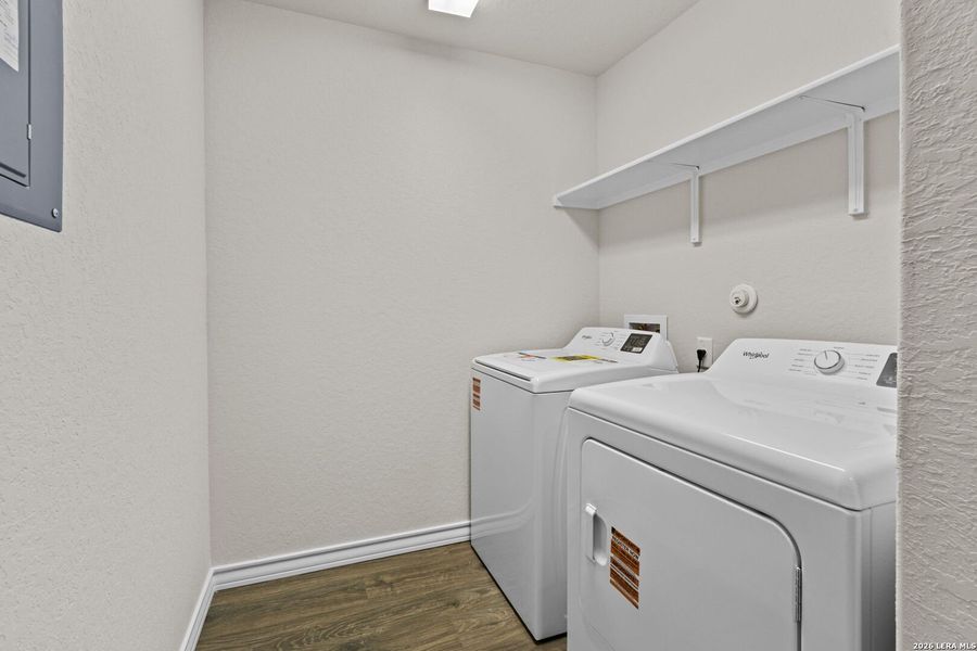 Image 26 of a home in Stonehill. Image 26 of a home in Stonehill.