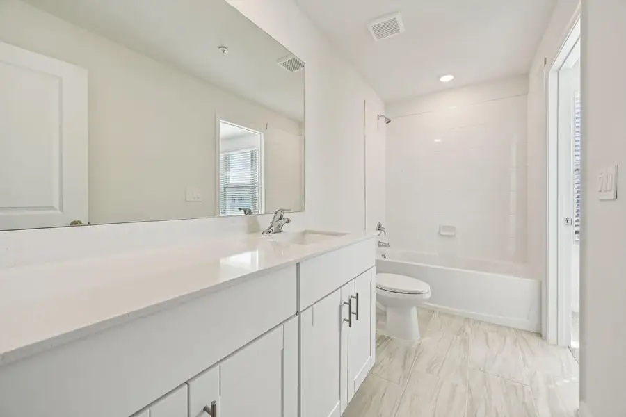 Salisbury Cir Fort Pierce FL 34982 (22)