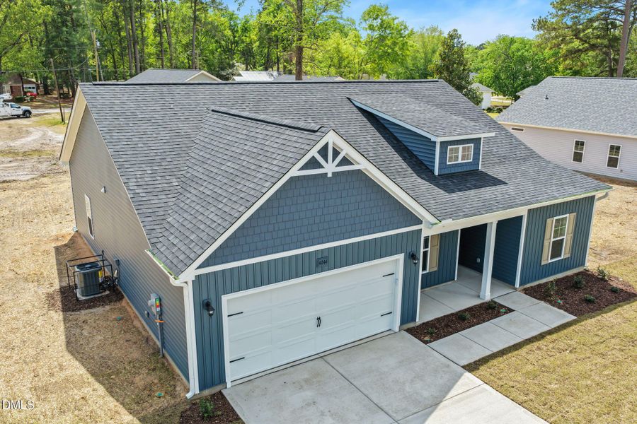 4044 Lofton Street 140