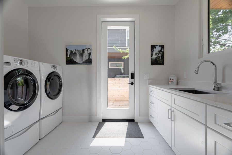 Image 20 of a home in . Image 20 of a home in .