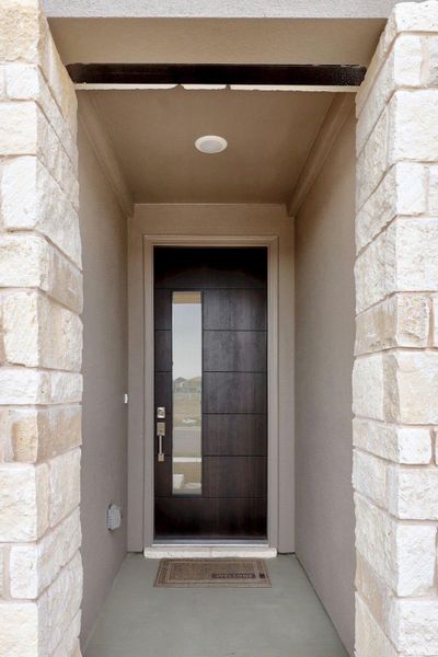 Image 29 of a home in Santa Rita Ranch. Image 29 of a home in Santa Rita Ranch.