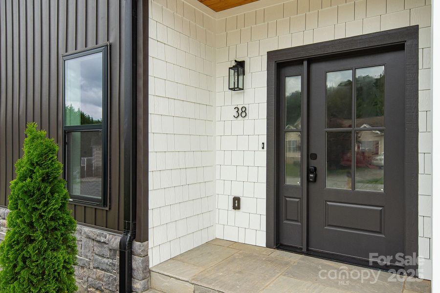 Image 31 of a home in .