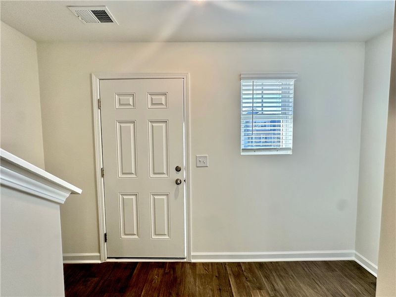 *Picture is from a similar Kelsey Plan* *Picture is from a similar Kelsey Plan*