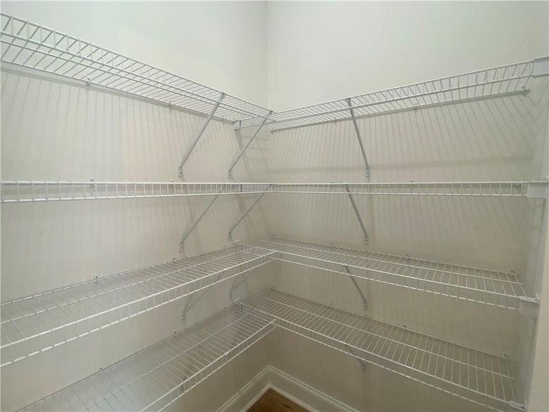 Image 38 of a home in .