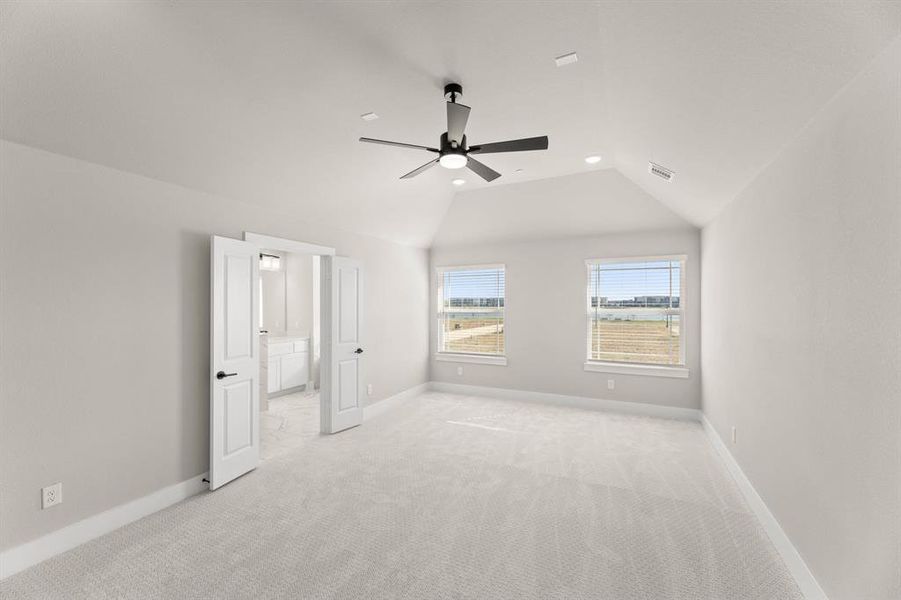 1840 Wittington-Primary Suite-1 1840 Wittington-Primary Suite-1