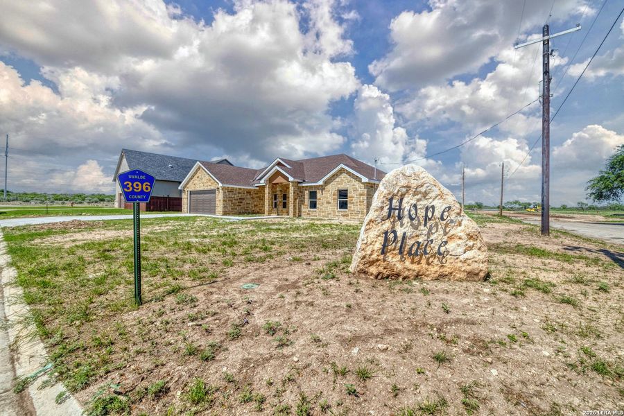 Image 30 of a home in .