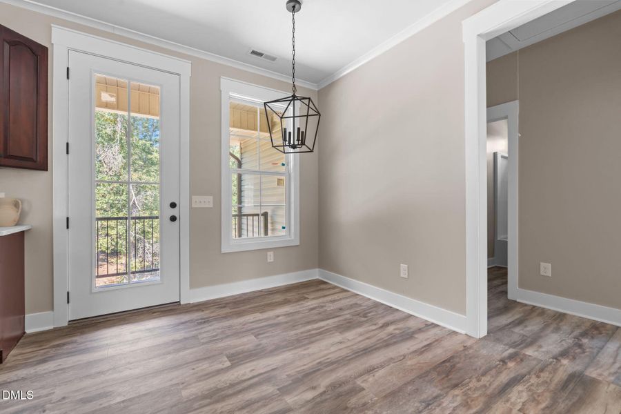 67-web-or-mls-DSC07522