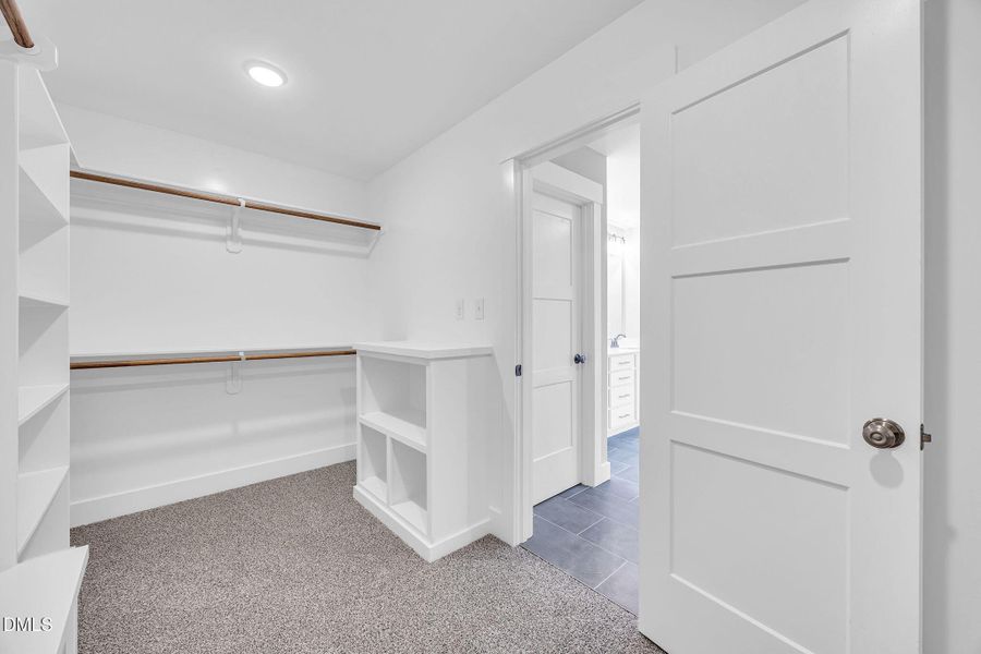 30-web-or-mls-9L1A4527 30-web-or-mls-9L1A4527