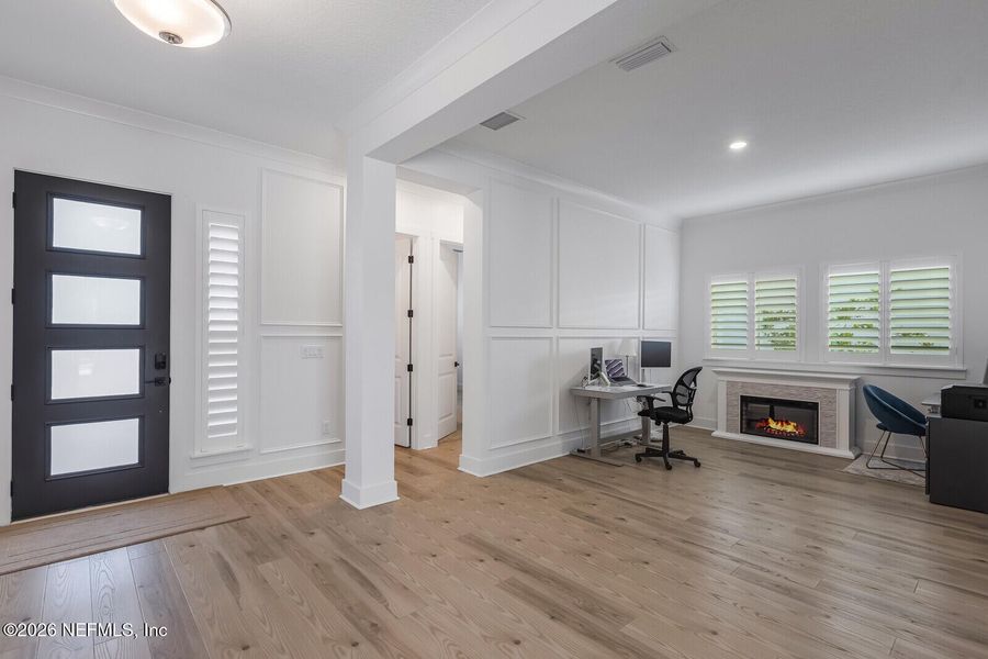 Image 71 of a home in . Image 71 of a home in .