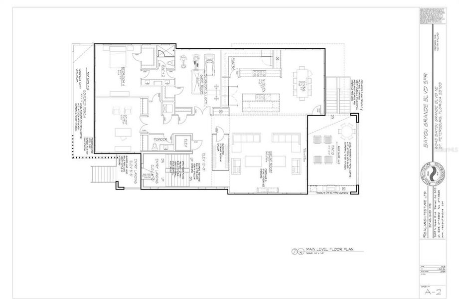 Image 11 of a home in . Image 11 of a home in .