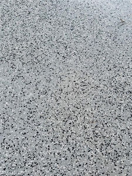 Close-up of interior finishes inside a home in , Kissimmee (Image 16). Close-up of interior finishes inside a home in , Kissimmee (Image 16).