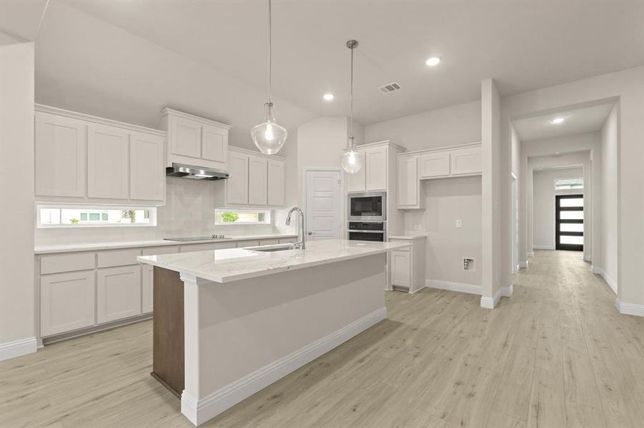 2013 Hickory Lane, Aubrey, TX
