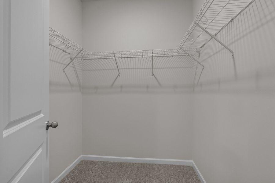 1,513sf New Home in Ocean Isle Beach, NC.  - Slide 23