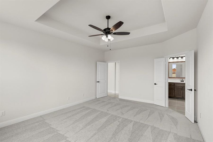 16_17. 719 Soprano - Primary (2)